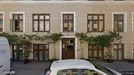 Lejlighed til salg, København NV, Ørnevej<span class="blurred street-number" onclick="ProcessAdRequest(3386355)"><span class="hint">Se vejnr.</span>[xxxxxxxx]</span>