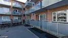 Lejlighed til salg, Køge, Nørre Boulevard<span class="blurred street-number" onclick="ProcessAdRequest(3386403)"><span class="hint">Se vejnr.</span>[xxxxxxxx]</span>