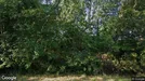 Lejlighed til salg, Gilleleje, Udsholt Strandvej<span class="blurred street-number" onclick="ProcessAdRequest(3386507)"><span class="hint">Se vejnr.</span>[xxxxxxxx]</span>