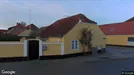 Lejlighed til salg, Sæby, Søndergade<span class="blurred street-number" onclick="ProcessAdRequest(3386801)"><span class="hint">Se vejnr.</span>[xxxxxxxx]</span>
