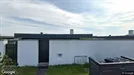 Lejlighed til salg, Pandrup, Rødhus Klitvej<span class="blurred street-number" onclick="ProcessAdRequest(3386807)"><span class="hint">Se vejnr.</span>[xxxxxxxx]</span>