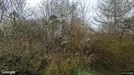 Lejlighed til salg, Holbæk, Strandbakkevej<span class="blurred street-number" onclick="ProcessAdRequest(3386816)"><span class="hint">Se vejnr.</span>[xxxxxxxx]</span>