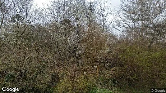 Lejligheder til salg i Holbæk - Foto fra Google Street View
