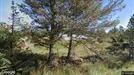 Lejlighed til salg, Blokhus, Ferren<span class="blurred street-number" onclick="ProcessAdRequest(3386828)"><span class="hint">Se vejnr.</span>[xxxxxxxx]</span>