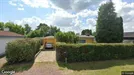 Lejlighed til salg, Køge, Brinken<span class="blurred street-number" onclick="ProcessAdRequest(3386832)"><span class="hint">Se vejnr.</span>[xxxxxxxx]</span>