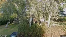 Lejlighed til salg, Idestrup, Enebærvej<span class="blurred street-number" onclick="ProcessAdRequest(3386835)"><span class="hint">Se vejnr.</span>[xxxxxxxx]</span>