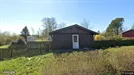 Lejlighed til salg, Føllenslev, Fyrmestervej<span class="blurred street-number" onclick="ProcessAdRequest(3386839)"><span class="hint">Se vejnr.</span>[xxxxxxxx]</span>