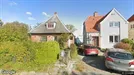 Lejlighed til salg, Stubbekøbing, Orevej<span class="blurred street-number" onclick="ProcessAdRequest(3386840)"><span class="hint">Se vejnr.</span>[xxxxxxxx]</span>