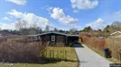 Lejlighed til salg, Hals, Mogensig<span class="blurred street-number" onclick="ProcessAdRequest(3386842)"><span class="hint">Se vejnr.</span>[xxxxxxxx]</span>