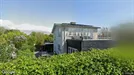 Lejlighed til salg, Slagelse, Kongsmarkvej<span class="blurred street-number" onclick="ProcessAdRequest(3386855)"><span class="hint">Se vejnr.</span>[xxxxxxxx]</span>