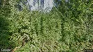 Lejlighed til salg, Vejby, Lundekrog<span class="blurred street-number" onclick="ProcessAdRequest(3386860)"><span class="hint">Se vejnr.</span>[xxxxxxxx]</span>