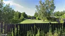 Lejlighed til salg, Gilleleje, Lerager<span class="blurred street-number" onclick="ProcessAdRequest(3386863)"><span class="hint">Se vejnr.</span>[xxxxxxxx]</span>