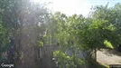 Lejlighed til salg, Kettinge, Enghavevej<span class="blurred street-number" onclick="ProcessAdRequest(3386865)"><span class="hint">Se vejnr.</span>[xxxxxxxx]</span>