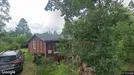 Lejlighed til salg, Hadsund, Granly<span class="blurred street-number" onclick="ProcessAdRequest(3386867)"><span class="hint">Se vejnr.</span>[xxxxxxxx]</span>