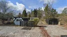 Lejlighed til salg, Hals, Koralvej<span class="blurred street-number" onclick="ProcessAdRequest(3386873)"><span class="hint">Se vejnr.</span>[xxxxxxxx]</span>