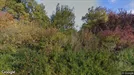 Lejlighed til salg, Dannemare, Gyldenbjergvej<span class="blurred street-number" onclick="ProcessAdRequest(3386874)"><span class="hint">Se vejnr.</span>[xxxxxxxx]</span>