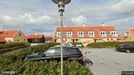 Lejlighed til salg, Skagen, Chr. Møllers Vej<span class="blurred street-number" onclick="ProcessAdRequest(3386875)"><span class="hint">Se vejnr.</span>[xxxxxxxx]</span>