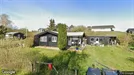 Lejlighed til salg, Kalundborg, Søstergangen<span class="blurred street-number" onclick="ProcessAdRequest(3386879)"><span class="hint">Se vejnr.</span>[xxxxxxxx]</span>