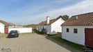 Lejlighed til salg, Pandrup, Rødhus Klitvej<span class="blurred street-number" onclick="ProcessAdRequest(3386882)"><span class="hint">Se vejnr.</span>[xxxxxxxx]</span>