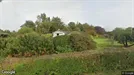 Lejlighed til salg, Ølsted, Bakkesvinget<span class="blurred street-number" onclick="ProcessAdRequest(3386910)"><span class="hint">Se vejnr.</span>[xxxxxxxx]</span>