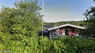 Lejlighed til salg, Haderslev, Hejsager Strandvej<span class="blurred street-number" onclick="ProcessAdRequest(3386913)"><span class="hint">Se vejnr.</span>[xxxxxxxx]</span>