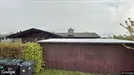 Lejlighed til salg, Holbæk, Rugmarken<span class="blurred street-number" onclick="ProcessAdRequest(3386923)"><span class="hint">Se vejnr.</span>[xxxxxxxx]</span>