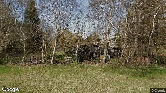 Lejligheder til salg i Kalundborg - Foto fra Google Street View