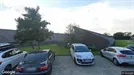 Lejlighed til salg, Hemmet, Vester Fælled<span class="blurred street-number" onclick="ProcessAdRequest(3386955)"><span class="hint">Se vejnr.</span>[xxxxxxxx]</span>