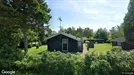 Lejlighed til salg, Gilleleje, Steenbeks-Ager<span class="blurred street-number" onclick="ProcessAdRequest(3386957)"><span class="hint">Se vejnr.</span>[xxxxxxxx]</span>