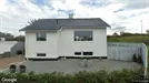 Lejlighed til salg, Hirtshals, Hans Jensens Alle<span class="blurred street-number" onclick="ProcessAdRequest(3386958)"><span class="hint">Se vejnr.</span>[xxxxxxxx]</span>