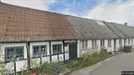 Lejlighed til salg, Samsø, Østergade<span class="blurred street-number" onclick="ProcessAdRequest(3386976)"><span class="hint">Se vejnr.</span>[xxxxxxxx]</span>