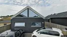 Lejlighed til salg, Otterup, Østre Strandvej<span class="blurred street-number" onclick="ProcessAdRequest(3386980)"><span class="hint">Se vejnr.</span>[xxxxxxxx]</span>