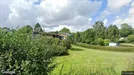 Lejlighed til salg, Aabenraa, Rugmarken<span class="blurred street-number" onclick="ProcessAdRequest(3386984)"><span class="hint">Se vejnr.</span>[xxxxxxxx]</span>