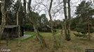 Lejlighed til salg, Rørvig, Lokkemosevej<span class="blurred street-number" onclick="ProcessAdRequest(3387006)"><span class="hint">Se vejnr.</span>[xxxxxxxx]</span>