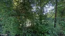 Lejlighed til salg, Vordingborg, Strandskadevej<span class="blurred street-number" onclick="ProcessAdRequest(3387014)"><span class="hint">Se vejnr.</span>[xxxxxxxx]</span>