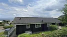 Lejlighed til salg, Børkop, Svinget<span class="blurred street-number" onclick="ProcessAdRequest(3387016)"><span class="hint">Se vejnr.</span>[xxxxxxxx]</span>