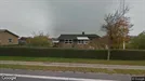 Lejlighed til salg, Sæby, Brorsonsvej<span class="blurred street-number" onclick="ProcessAdRequest(3387017)"><span class="hint">Se vejnr.</span>[xxxxxxxx]</span>