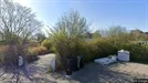 Lejlighed til salg, Egå, Strandrylevej<span class="blurred street-number" onclick="ProcessAdRequest(3387028)"><span class="hint">Se vejnr.</span>[xxxxxxxx]</span>