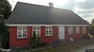 Lejlighed til salg, Ørsted, Voer Færgevej<span class="blurred street-number" onclick="ProcessAdRequest(3387033)"><span class="hint">Se vejnr.</span>[xxxxxxxx]</span>