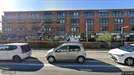 Lejlighed til salg, Hvidovre, Gammel Køge Landevej<span class="blurred street-number" onclick="ProcessAdRequest(3387039)"><span class="hint">Se vejnr.</span>[xxxxxxxx]</span>