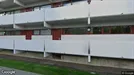 Lejlighed til salg, Vallensbæk Strand, Gammelgårds Alle<span class="blurred street-number" onclick="ProcessAdRequest(3387041)"><span class="hint">Se vejnr.</span>[xxxxxxxx]</span>