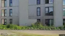Lejlighed til salg, Hedehusene, Guldsmedestræde<span class="blurred street-number" onclick="ProcessAdRequest(3387047)"><span class="hint">Se vejnr.</span>[xxxxxxxx]</span>