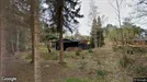 Lejlighed til salg, Vig, Fuglebæksvej<span class="blurred street-number" onclick="ProcessAdRequest(3387177)"><span class="hint">Se vejnr.</span>[xxxxxxxx]</span>
