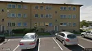 Lejlighed til salg, Taastrup, Rønnevangshusene<span class="blurred street-number" onclick="ProcessAdRequest(3387536)"><span class="hint">Se vejnr.</span>[xxxxxxxx]</span>