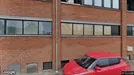 Lejlighed til salg, Glostrup, Brøndbyvestervej<span class="blurred street-number" onclick="ProcessAdRequest(3387575)"><span class="hint">Se vejnr.</span>[xxxxxxxx]</span>