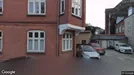 Lejlighed til salg, Vejle Centrum, Langelinie<span class="blurred street-number" onclick="ProcessAdRequest(3387752)"><span class="hint">Se vejnr.</span>[xxxxxxxx]</span>