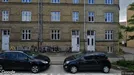 Lejlighed til salg, Århus C, Kirkegårdsvej<span class="blurred street-number" onclick="ProcessAdRequest(3387753)"><span class="hint">Se vejnr.</span>[xxxxxxxx]</span>