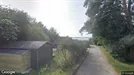 Lejlighed til salg, Frederiksværk, Hulvejen<span class="blurred street-number" onclick="ProcessAdRequest(3387854)"><span class="hint">Se vejnr.</span>[xxxxxxxx]</span>