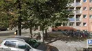 Lejlighed til salg, København K, Dronningens Tværgade<span class="blurred street-number" onclick="ProcessAdRequest(3388166)"><span class="hint">Se vejnr.</span>[xxxxxxxx]</span>