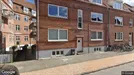 Lejlighed til salg, Odense C, Valdemarsgade<span class="blurred street-number" onclick="ProcessAdRequest(3388183)"><span class="hint">Se vejnr.</span>[xxxxxxxx]</span>
